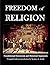 Freedom of Religion: Founda...