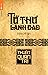 Tứ Thư Lãnh Đạo - Thuật Quả...