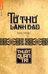 Tứ Thư Lãnh Đạo -...