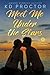 Meet Me Under the Stars by K.D. Proctor