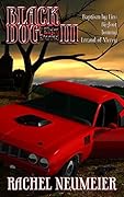 Black Dog Short Stories III