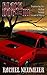 Black Dog Short Stories III by Rachel Neumeier Black Dog Short Stories III by Rachel Neumeier