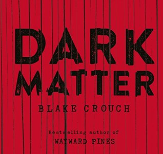 Dark Matter