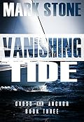 Vanishing Tide