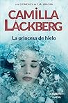 La princesa de hielo