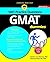 1001 Gmat Practice Question...