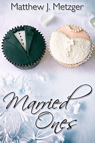 Married Ones (Kindle Edition)