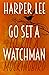 Go Set a Watchman