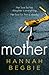 Mother