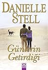 Gunlerin Getirdigi