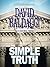 The Simple Truth