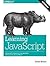 Learning JavaScript: JavaScript Essentials for Modern Application Development