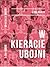 W kieracie ubojni. Zwierzęta i ludzie w przemyśle mięsnym