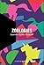 Zoologies