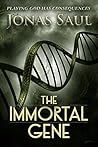 The Immortal Gene