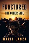 The Other Side by Marie Lanza