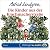 Die Kinder Aus Der Krachm by Astrid Lindgren Die Kinder Aus Der Krachm by Astrid Lindgren