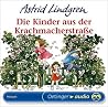 Die Kinder Aus De...
