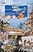 Yaad Shehar, Vol 2 by Neelesh Mishra