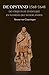 De Opstand 1568-1648: De st...