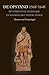 De Opstand 1568-1648: De strijd in de Zuidelijke en Noordelijke Nederlanden