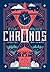 Limites do Tempo (Chronos, #2)