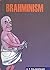 Brahminism