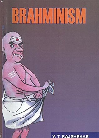 Brahminism (Paperback)