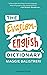 The Evasion-English Dictionary