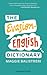The Evasion-English Dictionary
