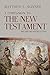 A Companion to the New Testament by Matthew L. Skinner