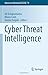 Cyber Threat Intelligence (...