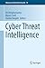Cyber Threat Intelligence (...