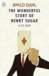 Wonderful Story H...