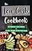 The Keto Vegetarian: 84 Del...