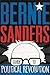 Bernie Sanders Guide to Political Revolution by Bernie Sanders