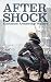 Aftershock (The Arydian Chronicles #2)