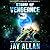 Storm of Vengeance (Crimson Worlds Refugees #5)