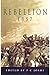 Rebellion 1857