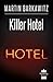 Killer Hotel: SoKo Hamburg ...