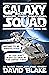 Galaxy Squad: Danger from D...
