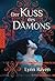 Der Kuss des Dämons (Dawn & Julien, #1)
