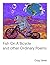 Fish On A Bicycle and other Ordinary Poems by Craig Steele