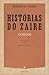 Histórias do Zaire
