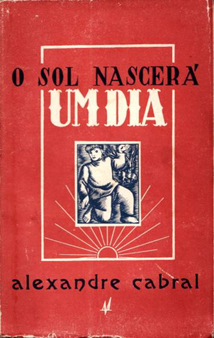 O Sol Nascerá um Dia