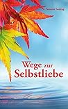 Book cover for Wege zur Selbstliebe (German Edition)
