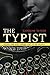 The Typist