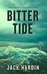 Bitter Tide