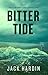 Bitter Tide (Pine Island Coast Florida Suspense #3)