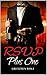 RSVP Plus One (a Novella)
